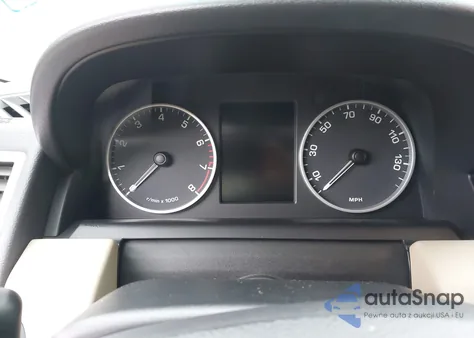 2012 Land Rover Range Rover Sport Hse из США, поврежденный, VIN SALSF2D44CA736740